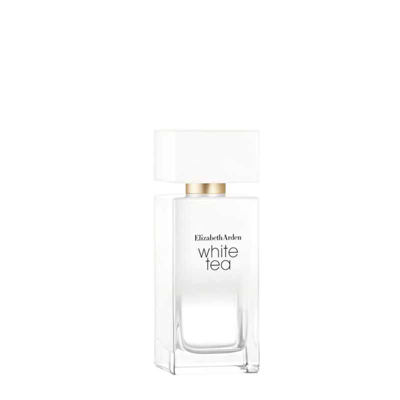 White tea 2025 perfume target