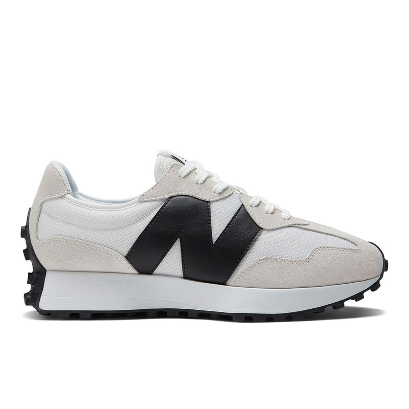 Men's 327 new 2025 balance