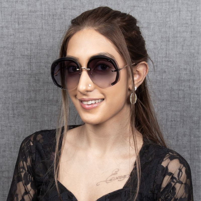 Smith chemist sunglasses outlet