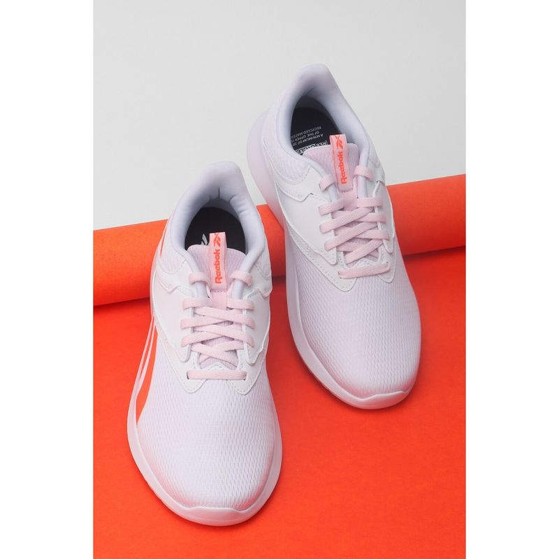 Reebok Womens Fluxlite Training (UK 3)
