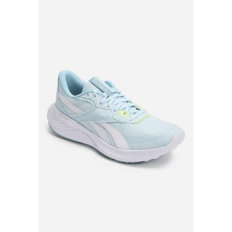 Reebok Womens Energen Tech Running (UK 4)