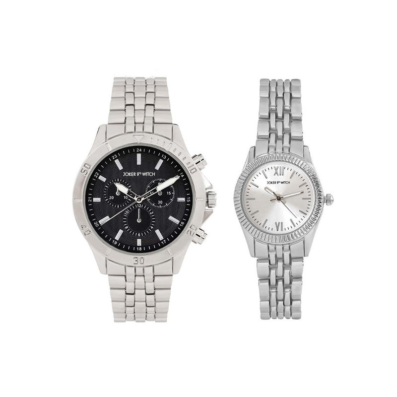 Joker watch 123 hot sale