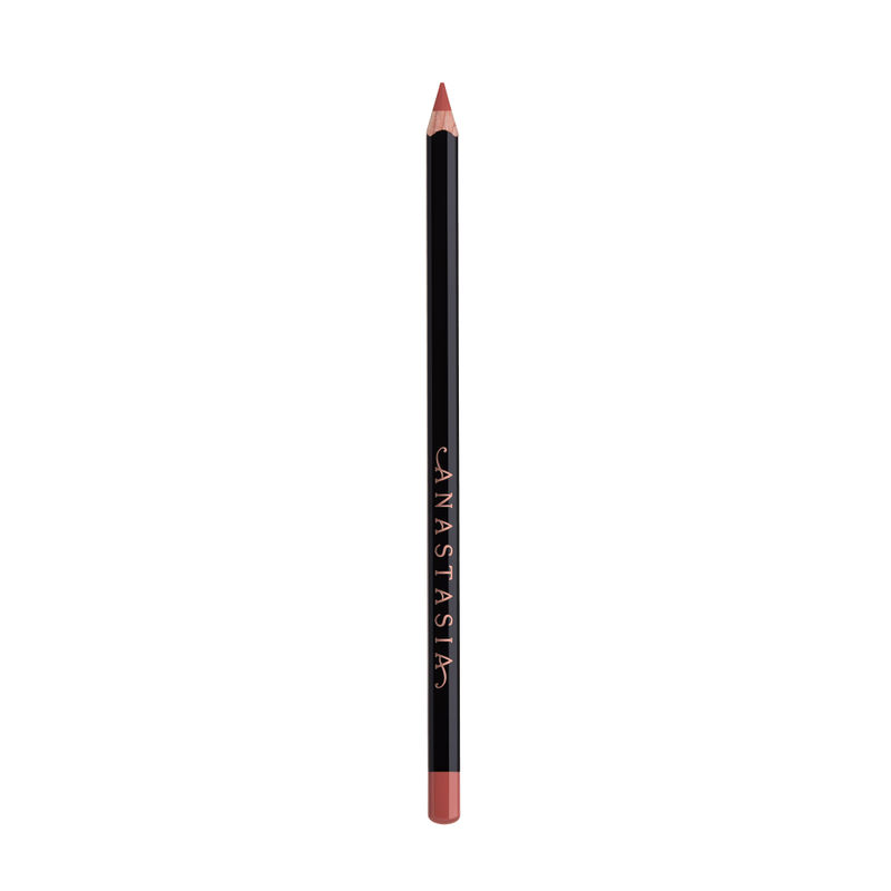 Anastasia Beverly Hills Lip Liner - Dusty Rose