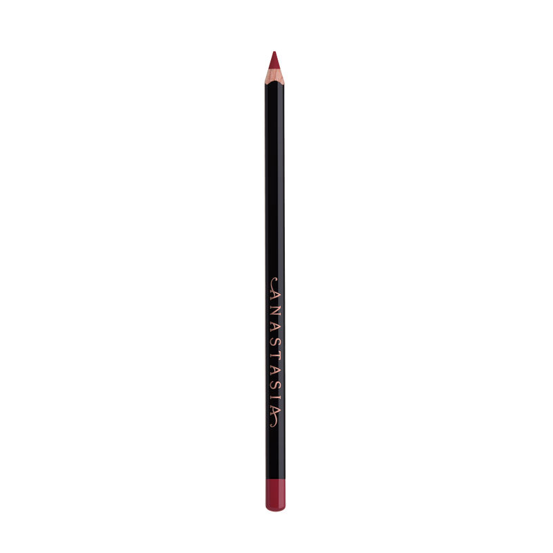 Anastasia Beverly Hills Lip Liner - Blackberry