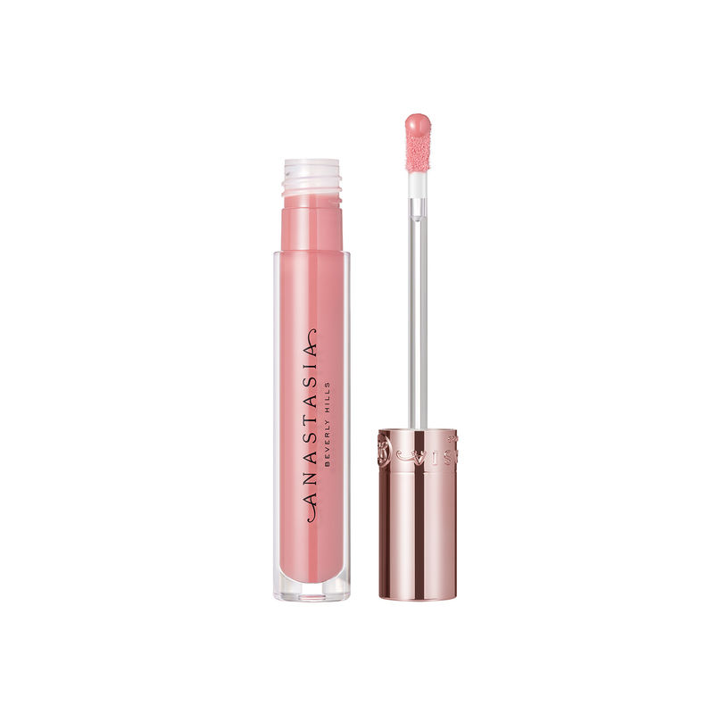 Anastasia Beverly Hills Lip Gloss - Sunbaked
