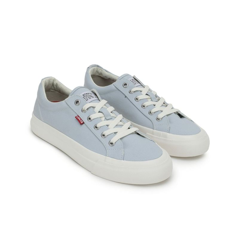 Buy Levi's Men Lancer Sneakers Online
