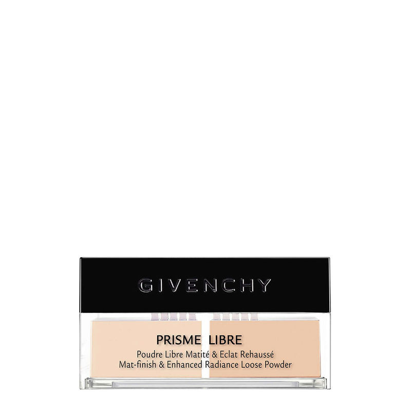 givenchy loose powder 5