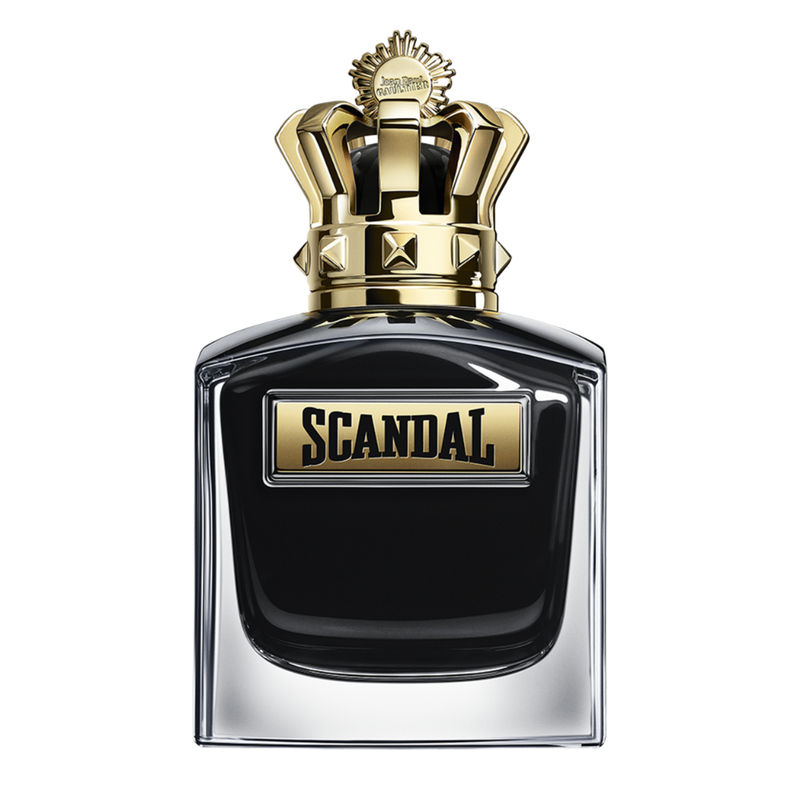 Jean Paul Gaultier Scandal Pour Homme Le Parfum Eau De Parfum Intense