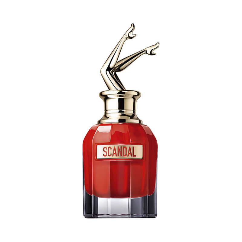 Jean Paul Gaultier Scandal Le Parfum Eau De Parfum Intense
