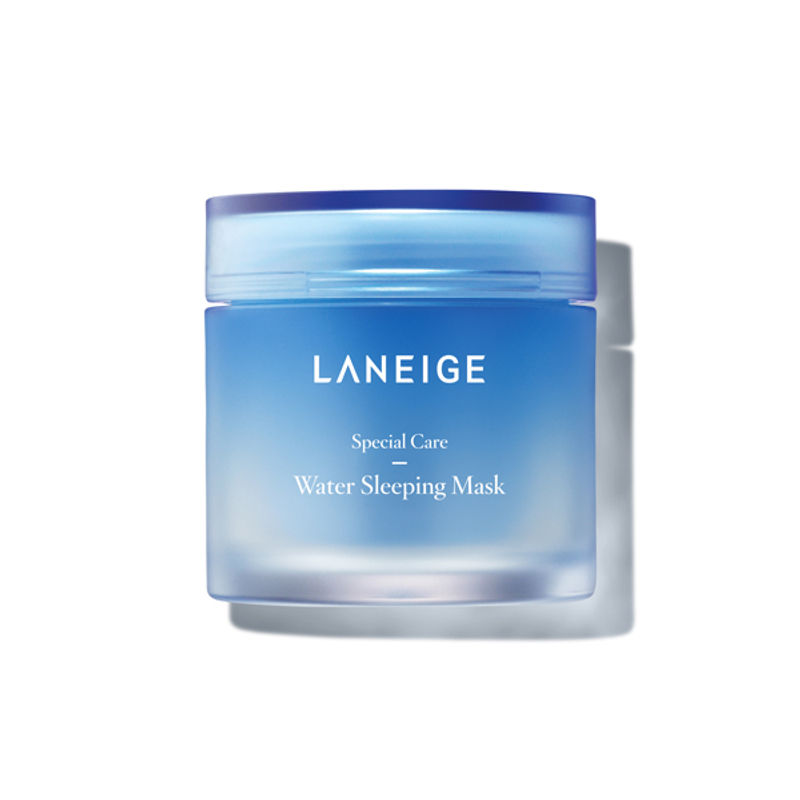 laneige