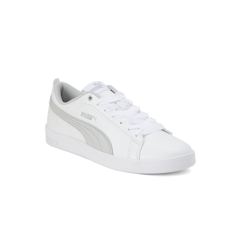 Puma smash wns v2 summer pack 2025