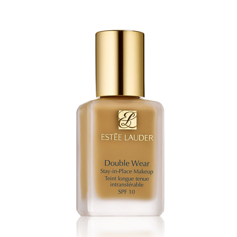 Estee Lauder Double Wear Stay-in-Place Makeup With SPF 10 - Cashew