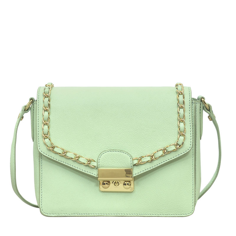 Buy Eske Liza Shoulder Bag Online