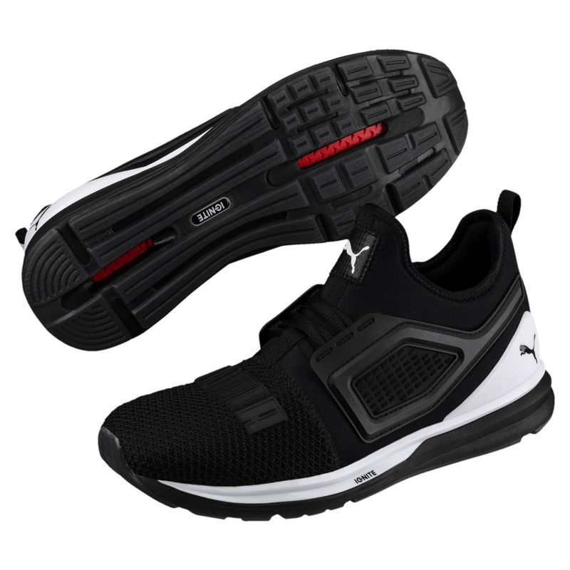 Tenis puma ignite online