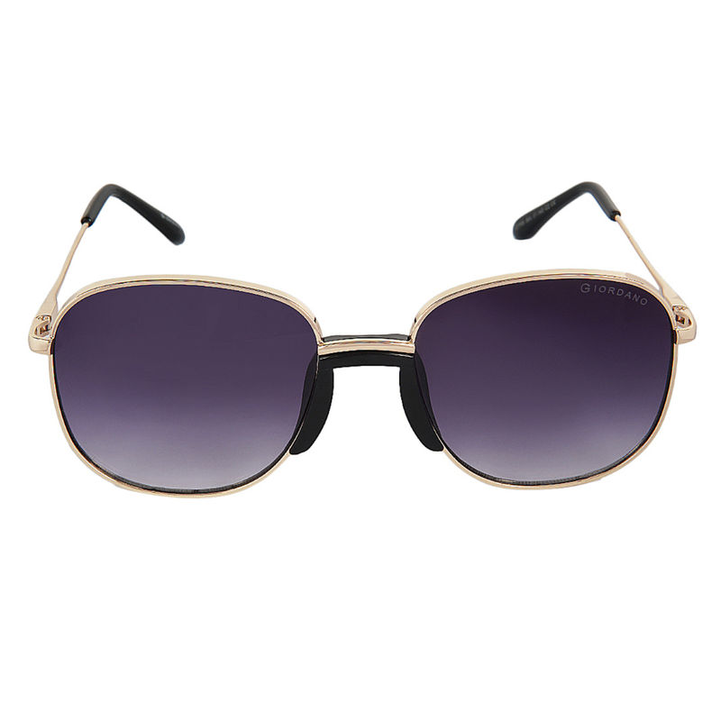 Giordano Polarized Sunglasses Uv Protected Use for Women Ga90315C02