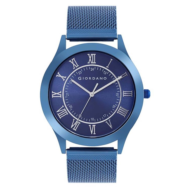 とと グリーンマックス 50054 近鉄5200系 (更新車・2250系塗装) 動力付