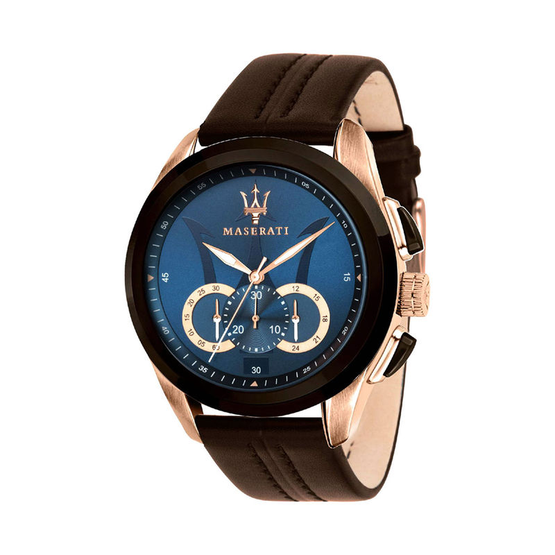Maserati Wristwatches Men's Maserati Watch Buy Maserati