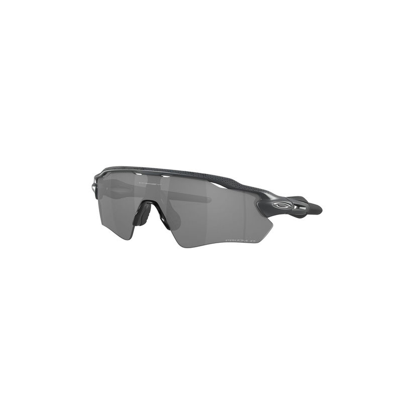 Buy Oakley Men Polarized Grey Lens Rectangle Sunglasses