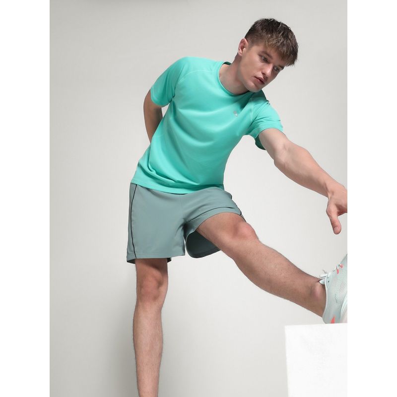 Puma Velocity Men's Running T-Shirt (S)