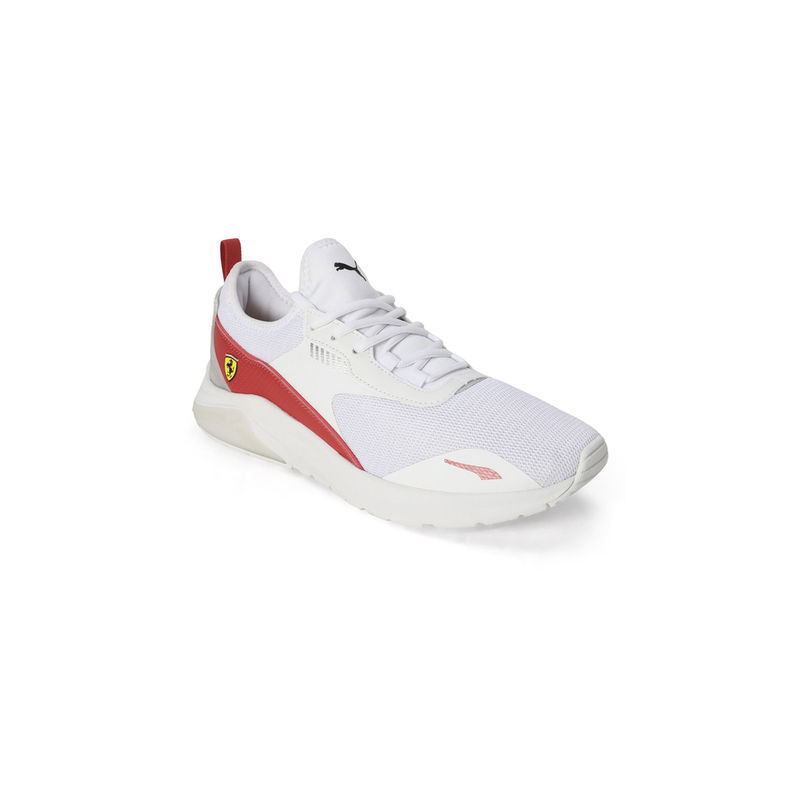 Puma Motorsport Ferrari Electron E Pro Sneakers (UK 7)