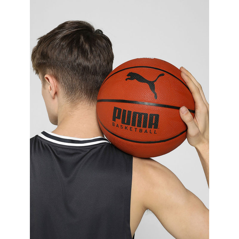 Puma Moulded Basketball V1 (7)