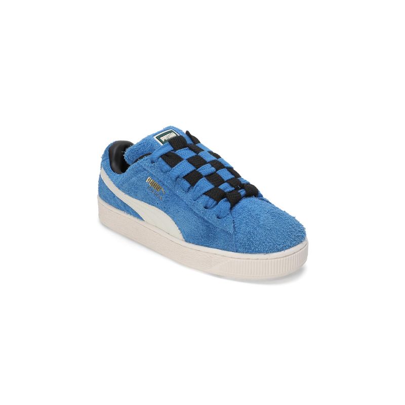 Buy Puma Suede XL Jackhammer Sneakers Online