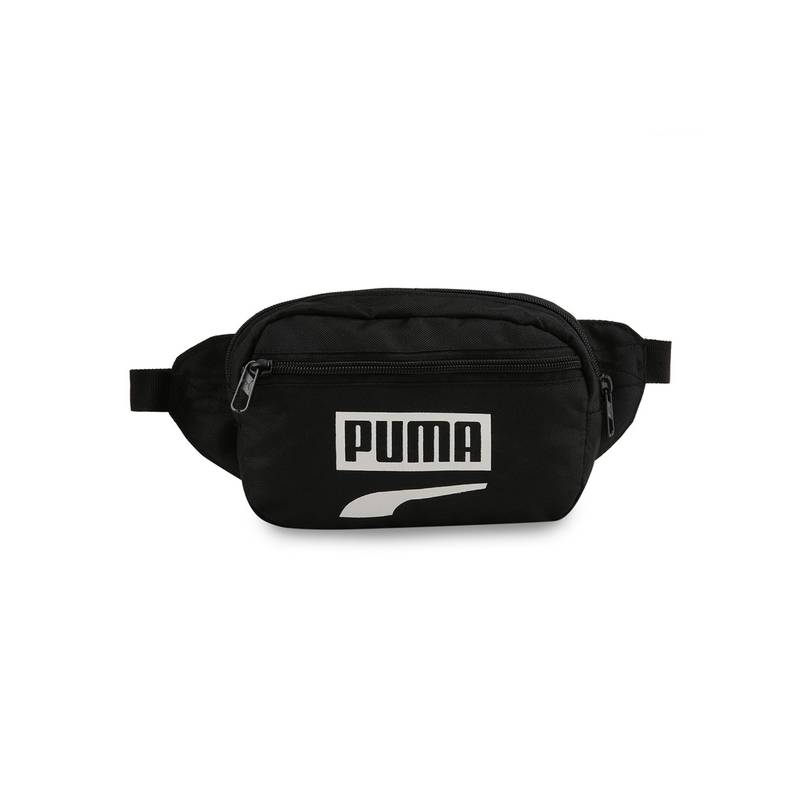 Puma Unisex Plus Waist Bag