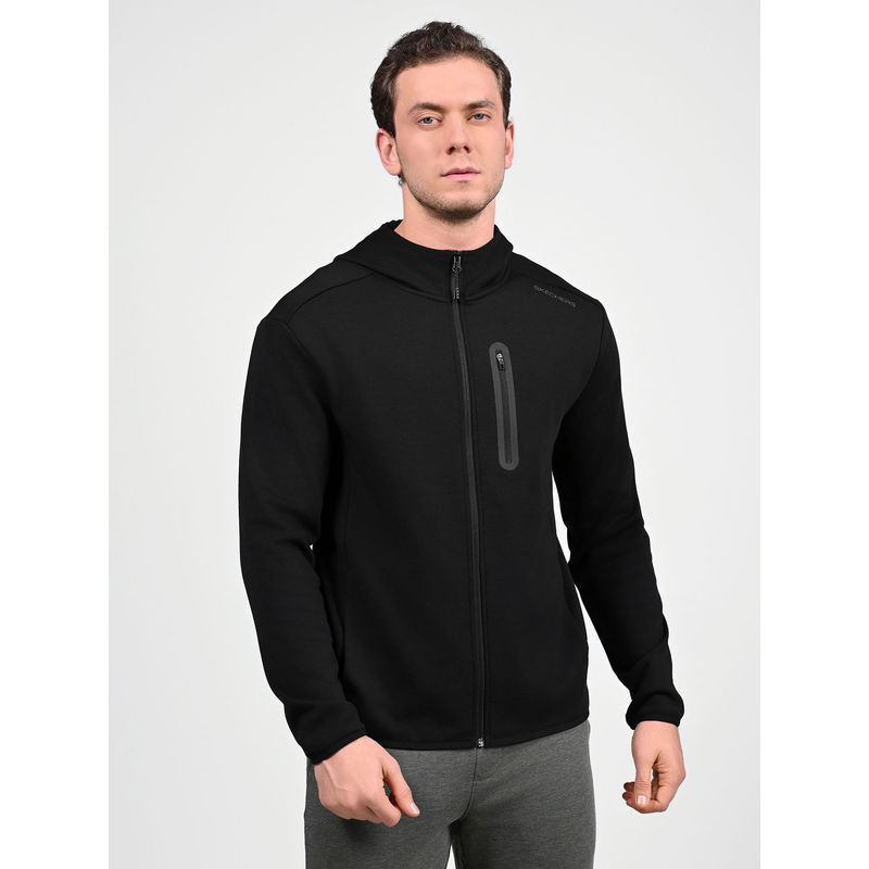 Skechers Men Skech-Sweats La Hoodie (S)