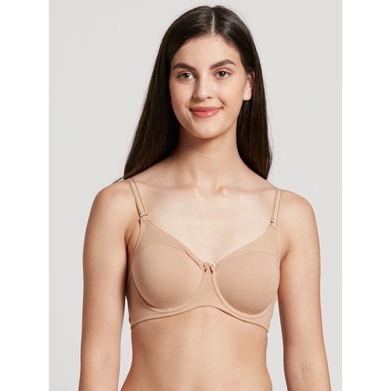 Jockey 32d bra Clearance