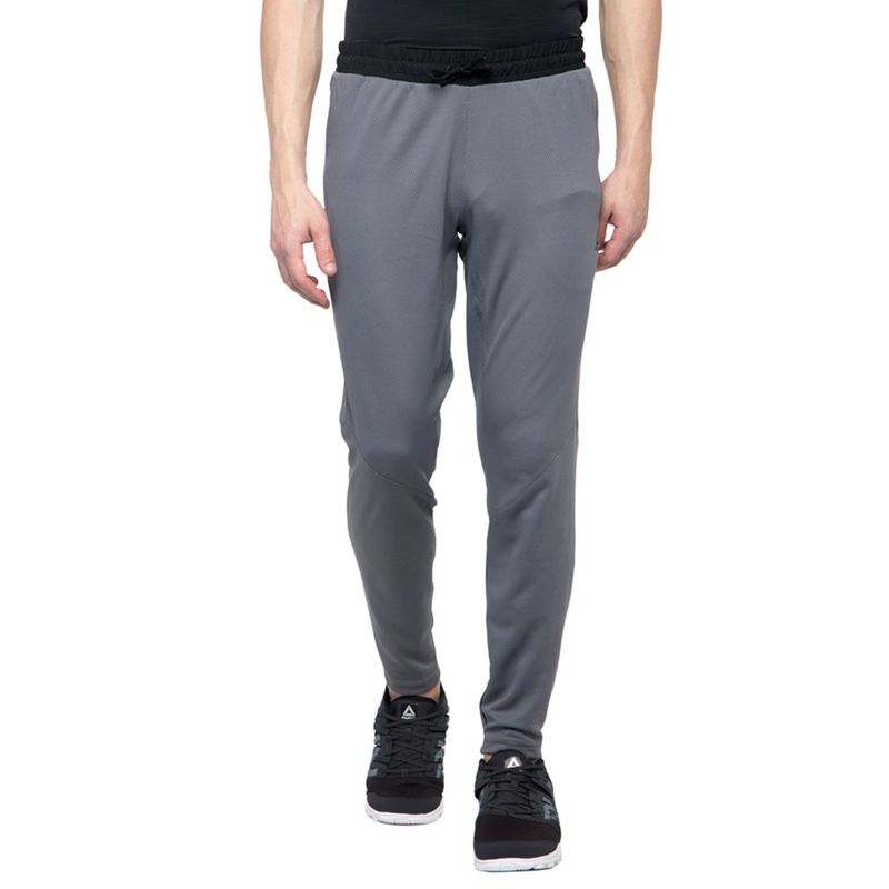 Reebok Wor Trickster Pant - Grey (XS)