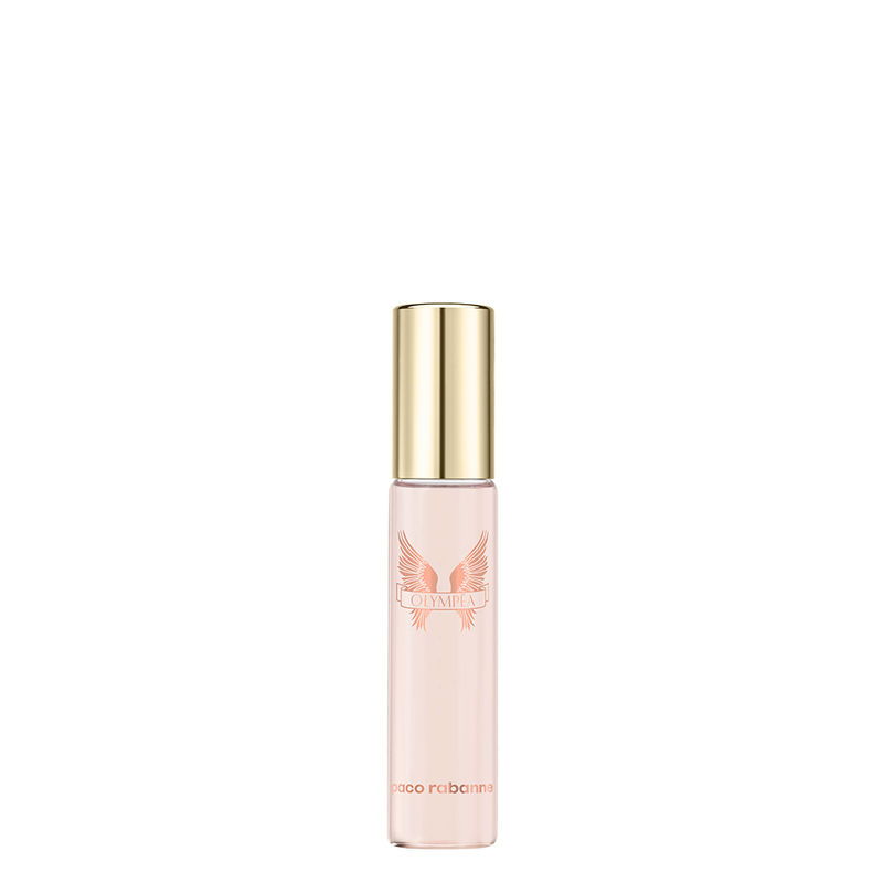 Paco Rabanne Lady Million Eau De Parfum Buy Paco Rabanne Lady Million Eau De Parfum Online At Best Price In India Nykaa