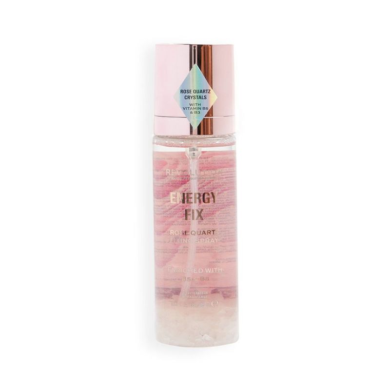 Bath and body works rose quartz perfume best sale