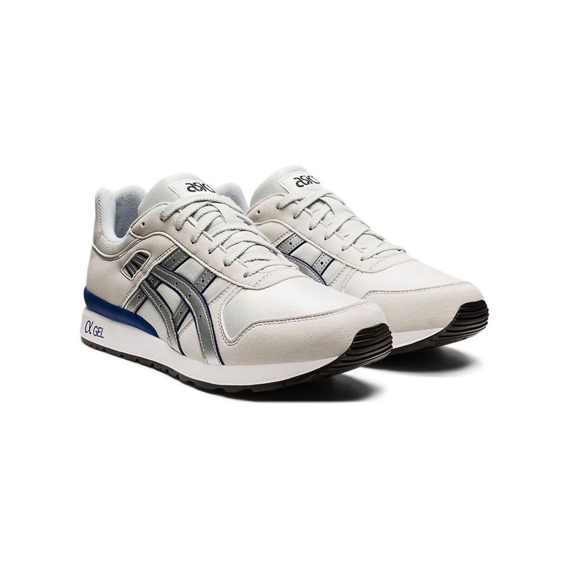 Asics gt 2 7 grey hot sale