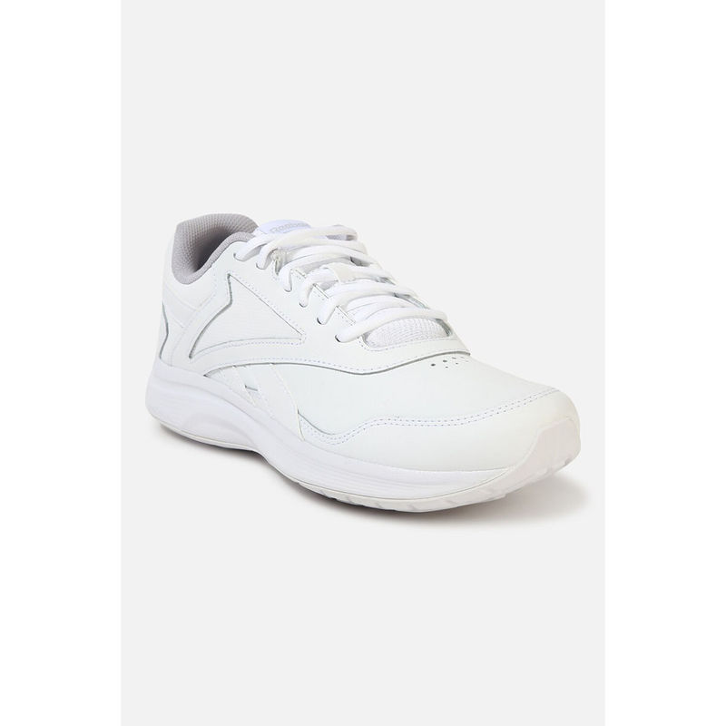reebok dmx max women's walking shoes