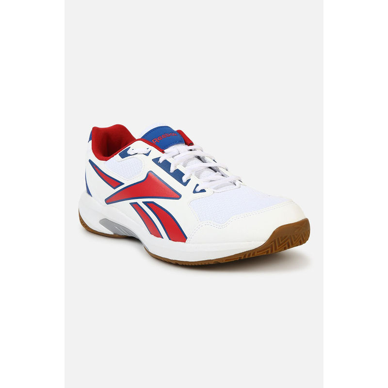 Badminton shoes reebok store