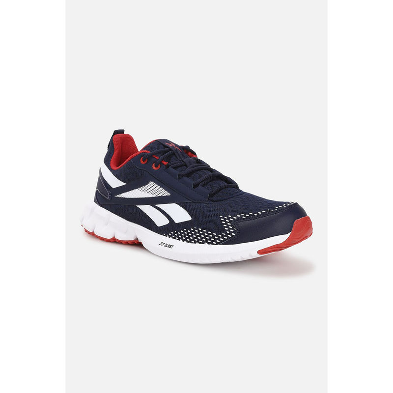 Reebok z tr mens 2025