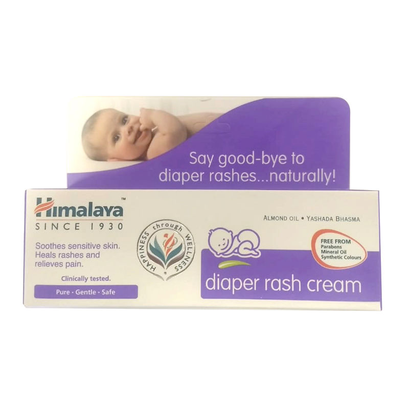 Himalaya Stretch Mark Cream Buy Himalaya Stretch Mark Cream Online At Best Price In India Nykaa