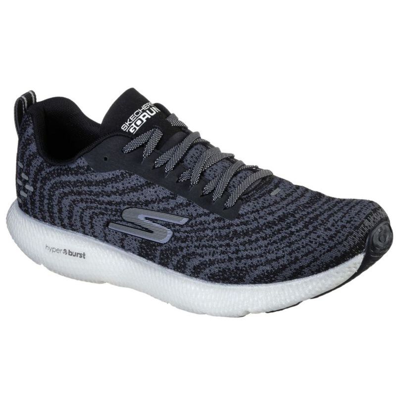 Go run 7 hyper outlet