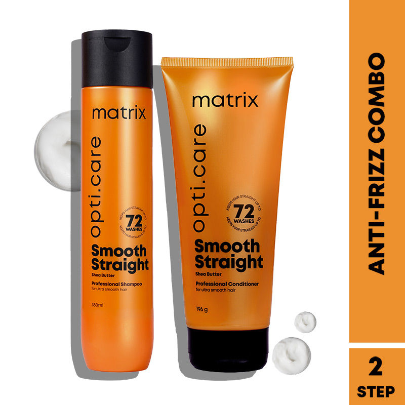 buy-matrix-opti-care-2-step-professional-regime-up-to-4-days-frizz