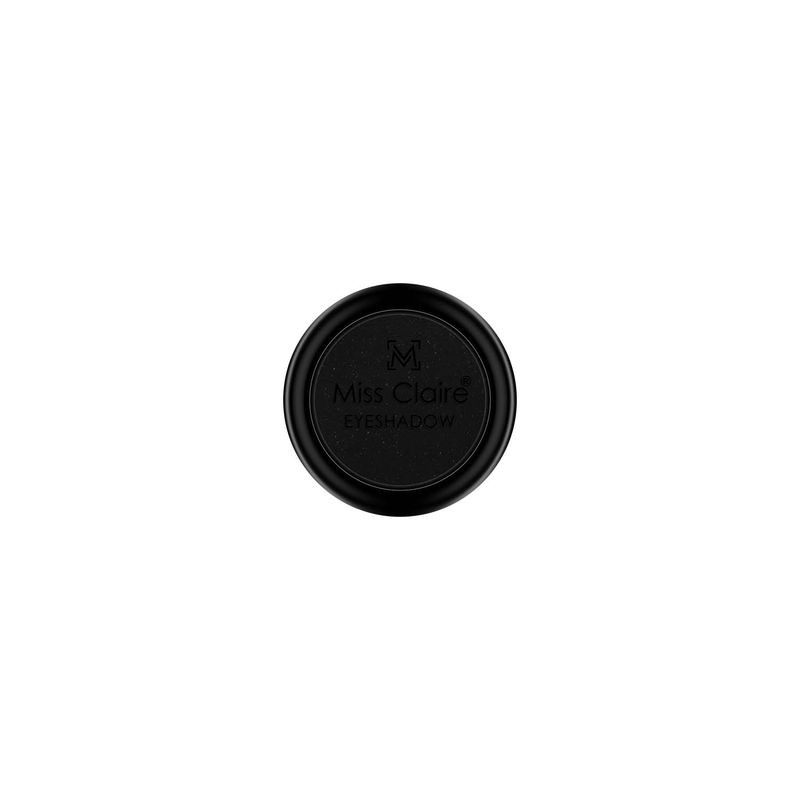 Miss Claire Single Eyeshadow - 0804