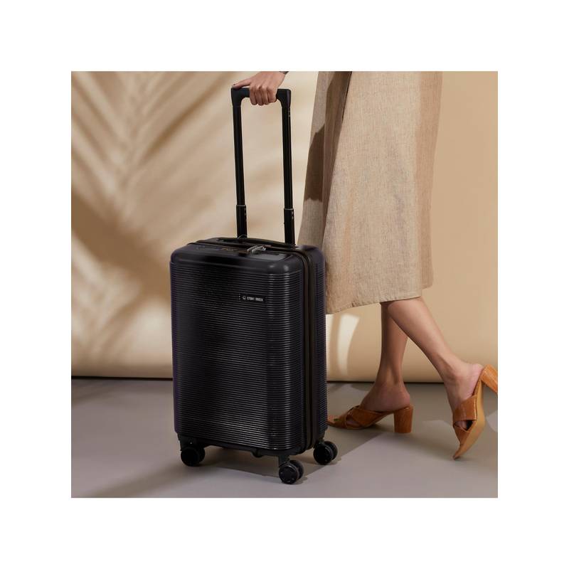 Buy Nasher Miles Unisex Stony Brook By Dunes Hard-Sided Cabin