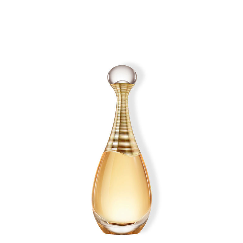Parfum j hot sale