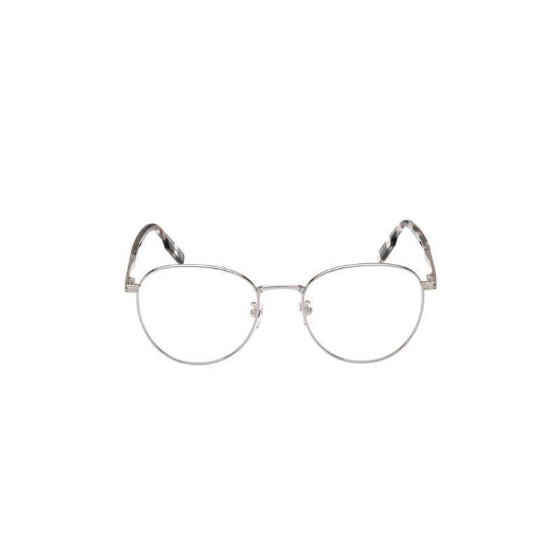 Ermenegildo Zegna Blue Titanium Glasses (Frames) main image 1