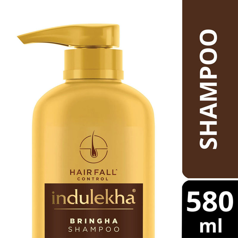 Shampoo deals offers online
