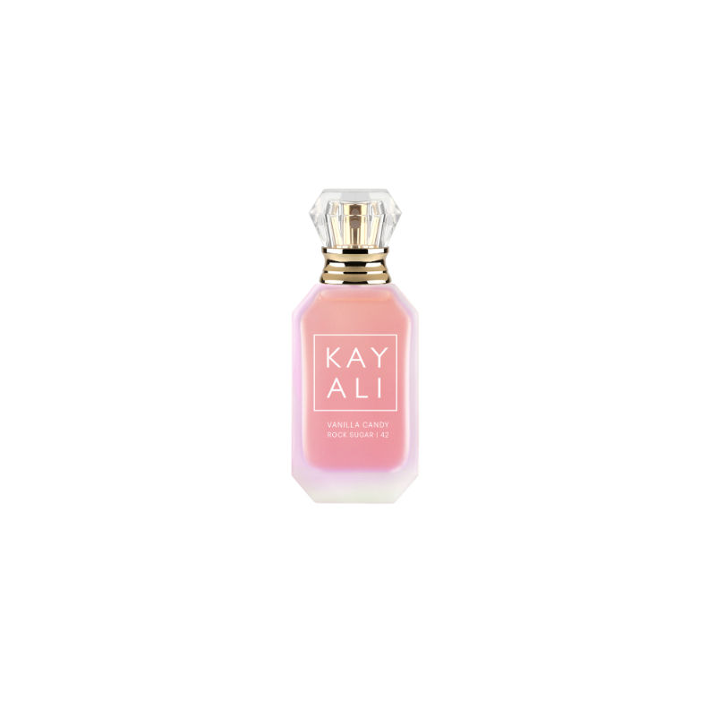 Buy Kayali Vanilla Candy Rock Sugar 42 Eau De Parfum For Her Online