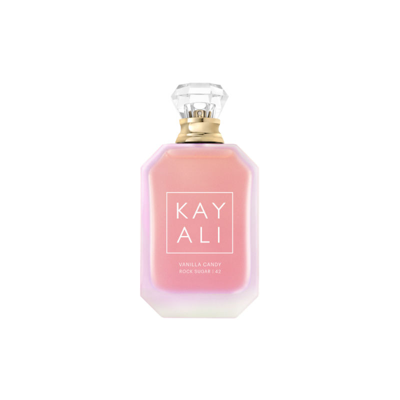 Kayali Vanilla Candy Rock Sugar 42 Eau De Parfum