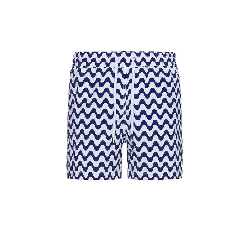 Frescobol Carioca Copacabana Sport Swim Shorts (L)