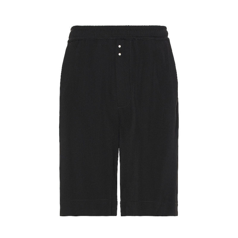 MM6 Maison Margiela Short (50)