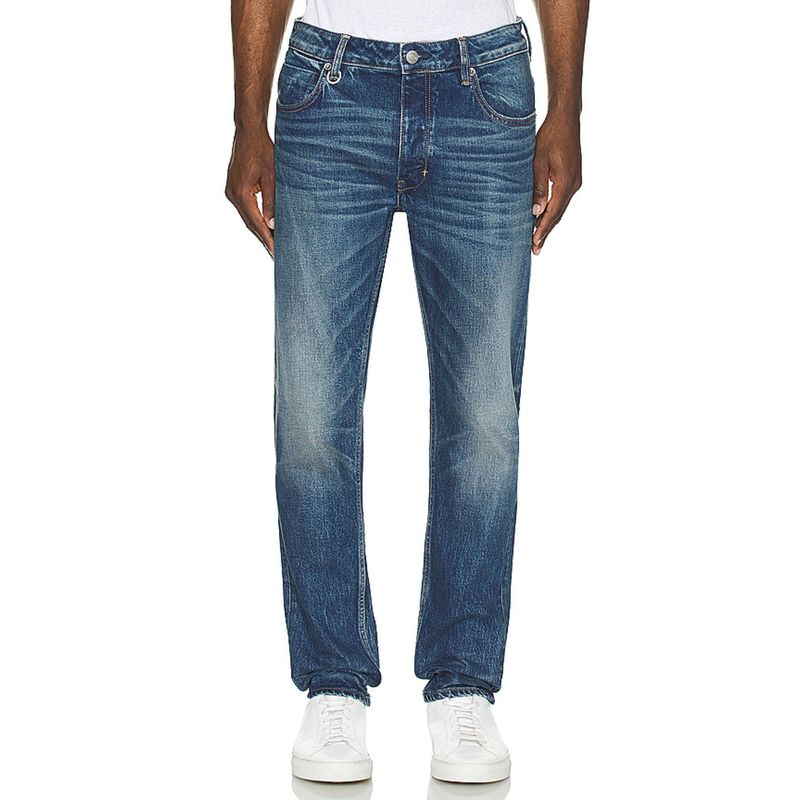 NEUW Lou Slim Seventeen Jeans (36)