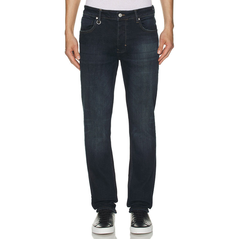 NEUW Lou Slim Lost Jean (34)